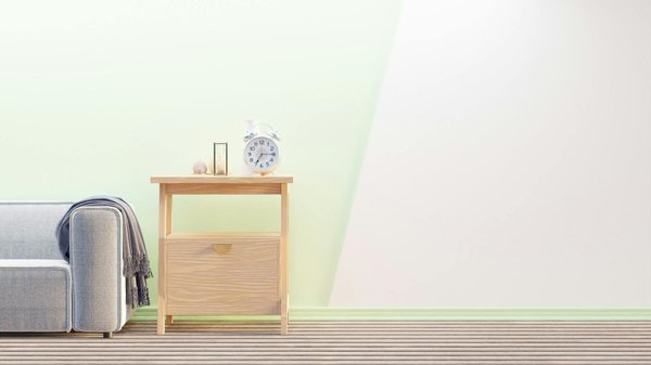 Optimisation Énergétique et Système d'Aspiration Centralisé : Explorez Leurs Bénéfices Combinés