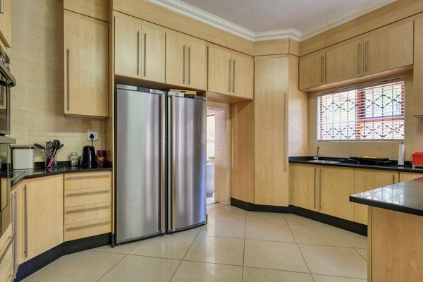 Comment les établissements scolaires influencent-ils la valeur immobilière ?