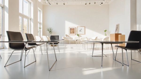 5 conseils pour sélectionner le magasin de meubles idéal