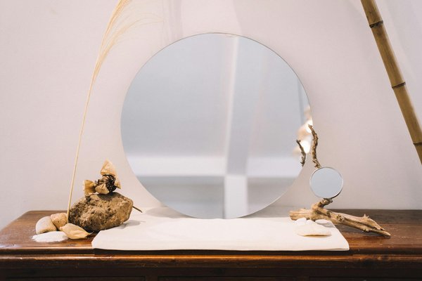 Quel mobilier d'extérieur choisir pour vos enfants : conseils et astuces