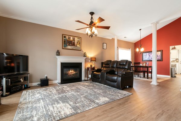 7 Secrets Indispensables pour Bien Choisir Votre Future Machine à Café