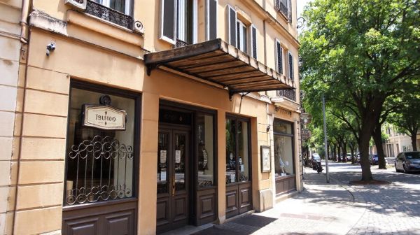 Les meilleurs plombiers à Seynod : services depuis 1956