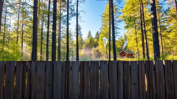 Top 10 outils indispensables pour optimiser votre bûcheronnage