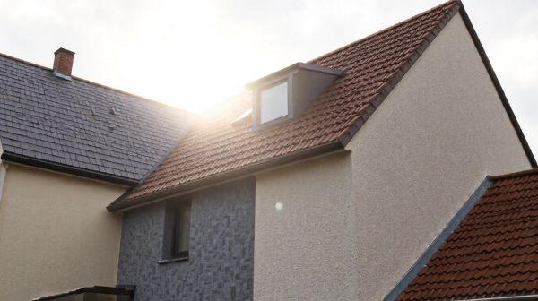Top astuces pour un meilleur confort thermique grâce à l'isolation à Douai
